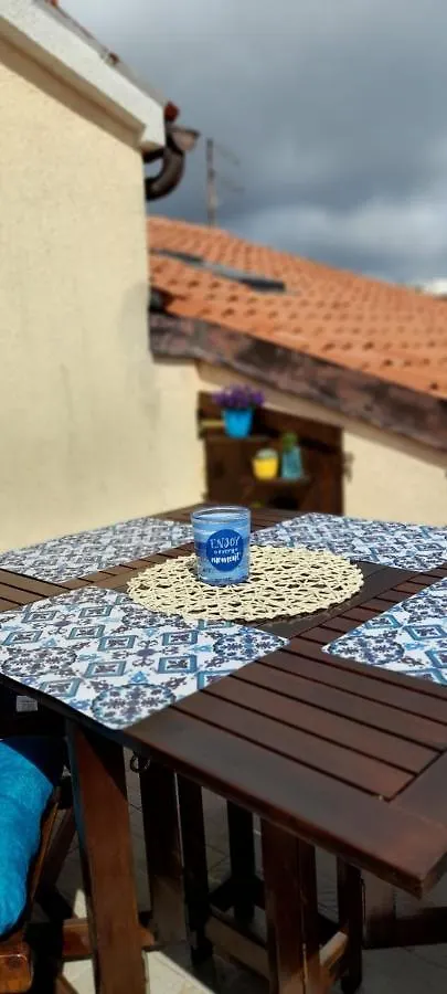 Apartman Mili Pula 0*,  Croatia